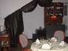 Reverence Hotel 